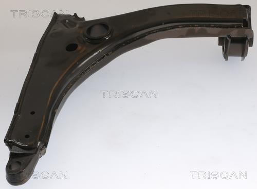 Triangle de suspension Triscan A/S 8500 295227