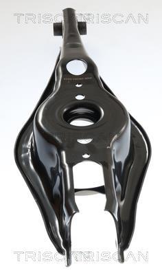 Triangle de suspension Triscan A/S ref. 8500 295263