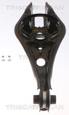 Triangle de suspension Triscan A/S ref. 8500 295263