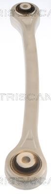Triangle de suspension Triscan A/S 8500 295265