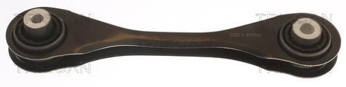 Triangle de suspension Triscan A/S ref. 8500 295267