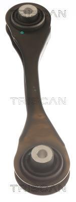 Triangle de suspension Triscan A/S ref. 8500 295267