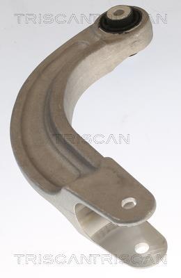 Triangle de suspension Triscan A/S 8500 295268