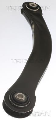 Triangle de suspension Triscan A/S 8500 295269