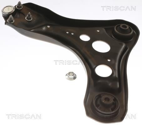 Triangle de suspension Triscan A/S 8500 295272