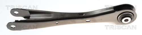 Triangle de suspension Triscan A/S ref. 8500 295273