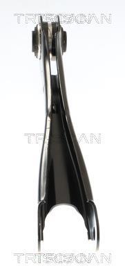 Triangle de suspension Triscan A/S ref. 8500 295273