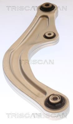 Triangle de suspension Triscan A/S ref. 8500 295274