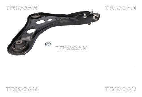 Triangle de suspension Triscan A/S ref. 8500 295275