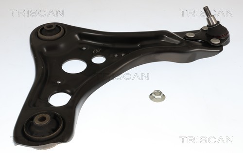 Triangle de suspension Triscan A/S ref. 8500 295276