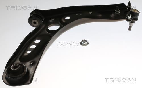 Triangle de suspension Triscan A/S 8500 295278