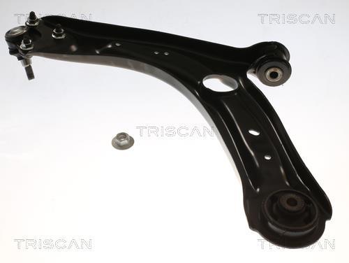 Triangle de suspension Triscan A/S 8500 295279