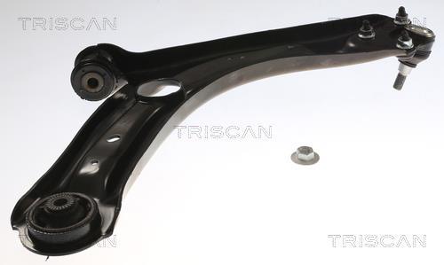 Triangle de suspension Triscan A/S 8500 295280