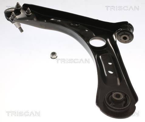 Triangle de suspension Triscan A/S 8500 295283