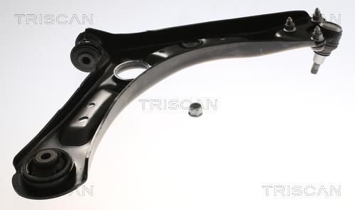 Triangle de suspension Triscan A/S 8500 295284