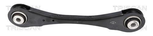 Triangle de suspension Triscan A/S 8500 295285