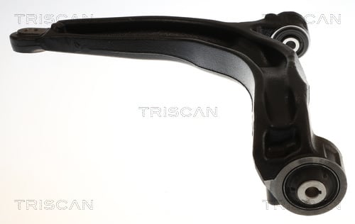 Triangle de suspension Triscan A/S 8500 295287