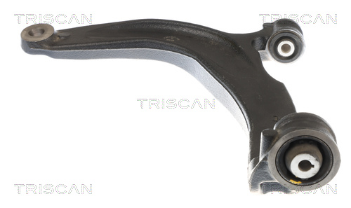 Triangle de suspension Triscan A/S 8500 295288