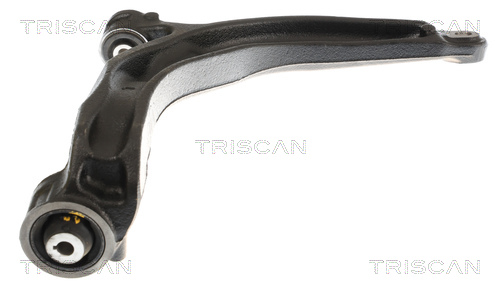 Triangle de suspension Triscan A/S 8500 295288