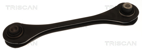 Triangle de suspension Triscan A/S 8500 295289
