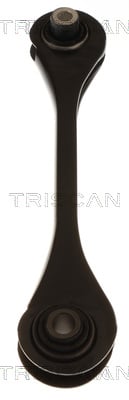 Triangle de suspension Triscan A/S 8500 295289