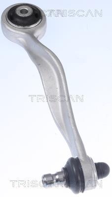 Triangle de suspension Triscan A/S 8500 29543