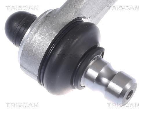 Triangle de suspension Triscan A/S ref. 8500 29544