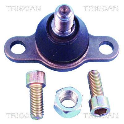 Rótula de suspensão Triscan A/S ref. 8500 29547