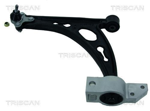 Triangle de suspension Triscan A/S ref. 8500 29570