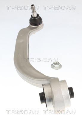 Triangle de suspension Triscan A/S 8500 29579