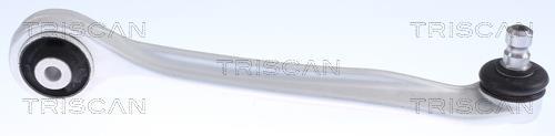 Triangle de suspension Triscan A/S ref. 8500 29607