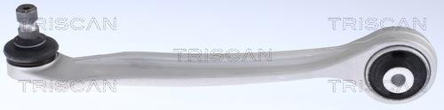 Triangle de suspension Triscan A/S ref. 8500 29608