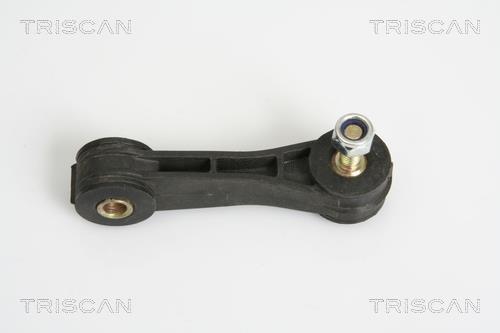 Stabilisateur, chassis Triscan A/S ref. 8500 29611