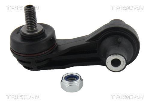 Biellette de barre stabilisatrice (Biellette antiroulis) Triscan A/S ref. 8500 29612