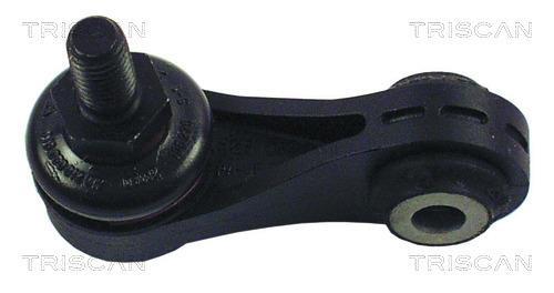 Estabilizador, chassis Triscan A/S ref. 8500 29620