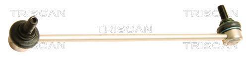 Stabilisateur, chassis Triscan A/S ref. 8500 29621