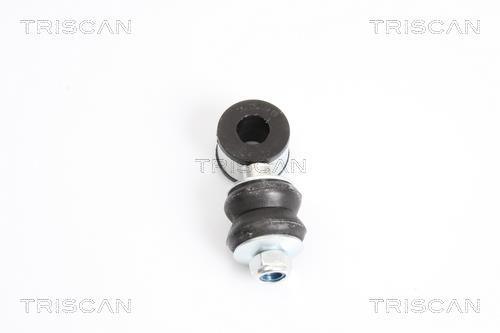 Jeu de stabilisateurs Triscan A/S ref. 8500 29622