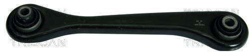 Estabilizador, chassis Triscan A/S ref. 8500 29638
