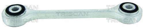 Biellette de barre stabilisatrice (Biellette antiroulis) Triscan A/S ref. 8500 29642