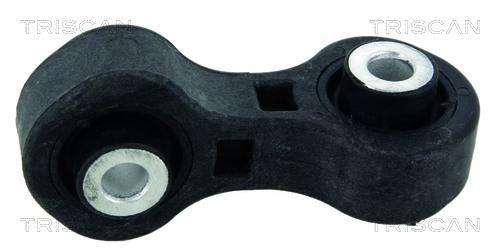 Biellette de barre stabilisatrice (Biellette antiroulis) Triscan A/S ref. 8500 29645