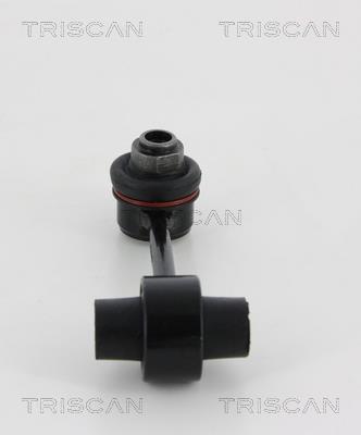 Biellette de barre stabilisatrice (Biellette antiroulis) Triscan A/S ref. 8500 29655