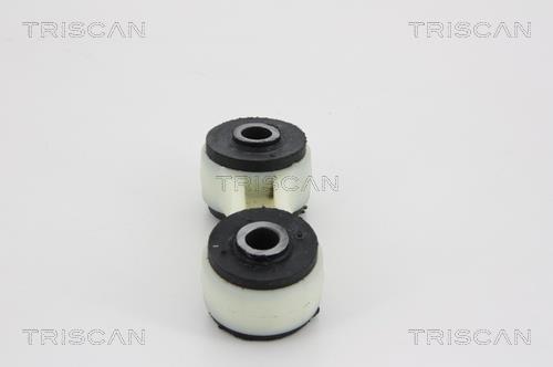 Biellette de barre stabilisatrice (Biellette antiroulis) Triscan A/S ref. 8500 29663
