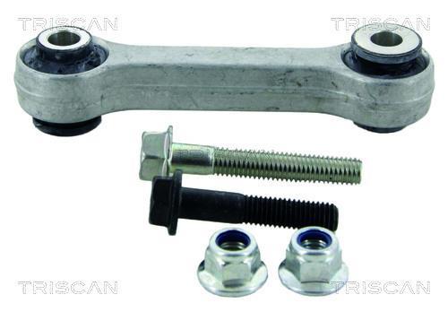 Biellette de barre stabilisatrice (Biellette antiroulis) Triscan A/S ref. 8500 29665
