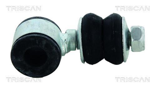 Barra estabilizadora Triscan A/S ref. 8500 29670