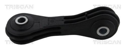Biellette de barre stabilisatrice (Biellette antiroulis) Triscan A/S ref. 8500 29673