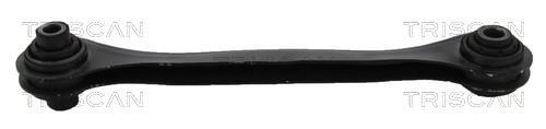Biellette de barre stabilisatrice (Biellette antiroulis) Triscan A/S ref. 8500 29677