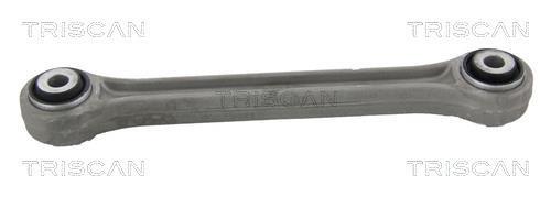 Bras oscillant de suspension Triscan A/S ref. 8500 29678