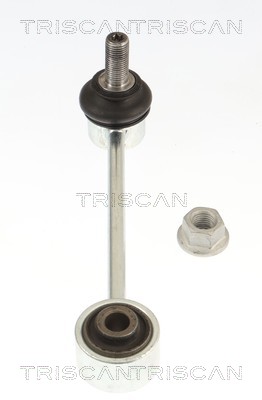 Biellette de barre stabilisatrice (Biellette antiroulis) Triscan A/S ref. 8500 29689