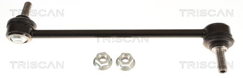 Biellette de barre stabilisatrice (Biellette antiroulis) Triscan A/S 8500 29699