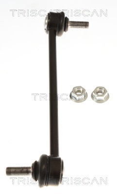 Biellette de barre stabilisatrice (Biellette antiroulis) Triscan A/S 8500 29699
